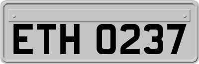 ETH0237