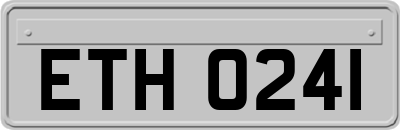 ETH0241