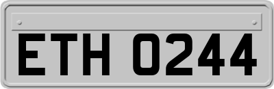 ETH0244
