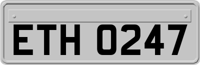 ETH0247