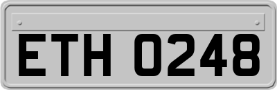 ETH0248