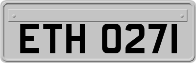 ETH0271