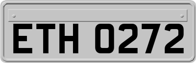 ETH0272