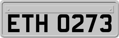ETH0273