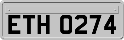 ETH0274