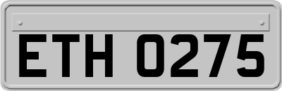 ETH0275