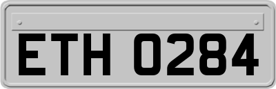 ETH0284