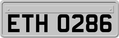 ETH0286