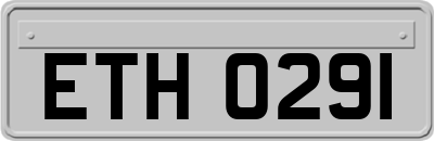 ETH0291