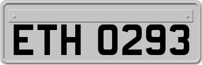 ETH0293