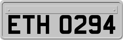 ETH0294
