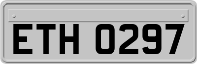 ETH0297
