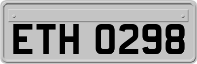 ETH0298