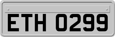 ETH0299
