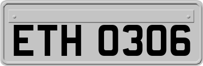 ETH0306