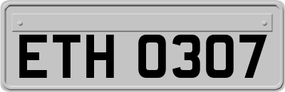 ETH0307