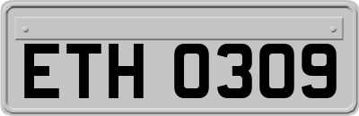 ETH0309