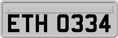 ETH0334