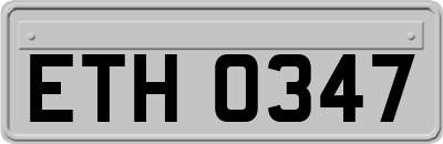 ETH0347