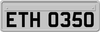 ETH0350