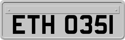 ETH0351