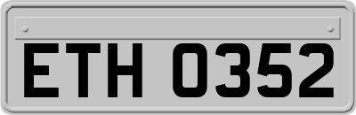 ETH0352