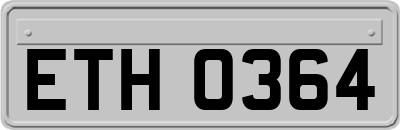 ETH0364