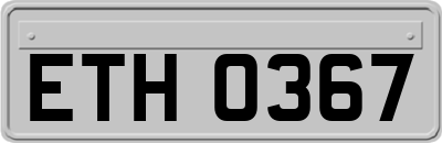 ETH0367