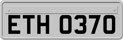 ETH0370