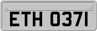 ETH0371