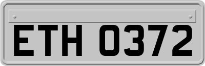ETH0372