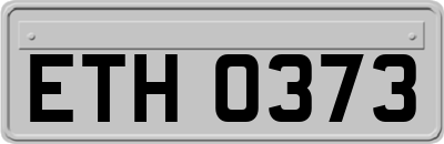 ETH0373