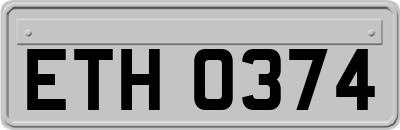 ETH0374