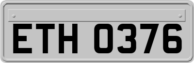 ETH0376
