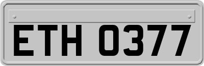 ETH0377