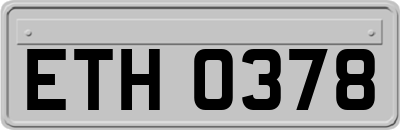 ETH0378
