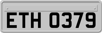 ETH0379