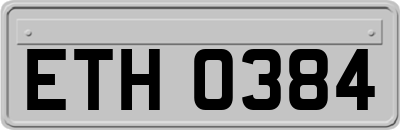 ETH0384
