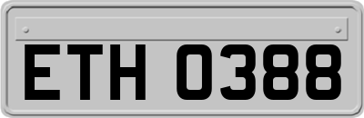 ETH0388
