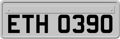 ETH0390
