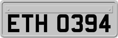 ETH0394