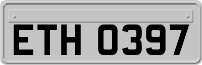 ETH0397