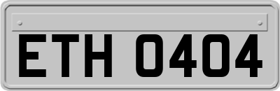 ETH0404