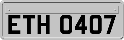 ETH0407