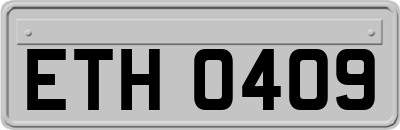 ETH0409