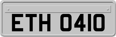 ETH0410