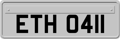 ETH0411