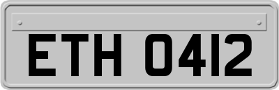 ETH0412