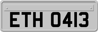 ETH0413