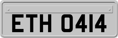 ETH0414
